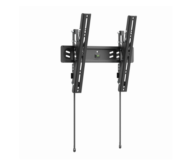 Gembird Uchwyt ścienny do telewizora regulowany 37-80inch do 70 kg - 1584120 - zdjęcie